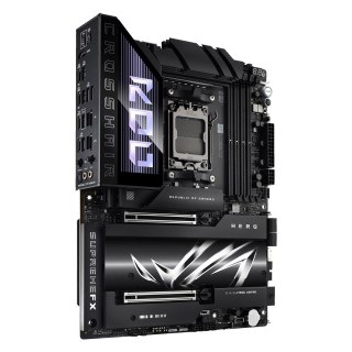 Płyta główna ASUS ROG CROSSHAIR X870E HERO