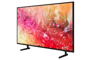 Telewizor 65" Samsung UE65DU7192U