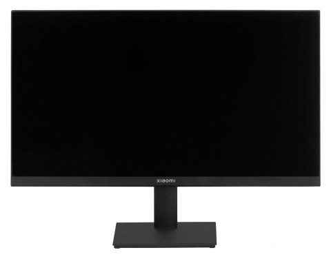 Xiaomi Mi Desktop Monitor 21,45" A22i Full HD VA 48341