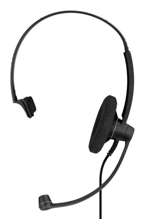 EPOS IMPACT SC 30 Wired OE Headset black