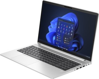 HP EliteBook 655 G10 Ryzen 7 7730U 15.6"FHD 250nits 16GB DDR4 SSD512 RX Vega 8 W11Pro 3Y OnSite