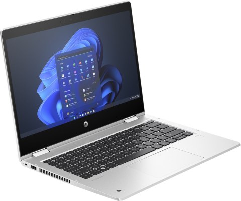 HP Pro x360 435 G10 Ryzen 5 7530U 13,3"Touch 400nits 16GB DDR4 SSD512 RX Vega 7 W11Pro 3Y OnSite