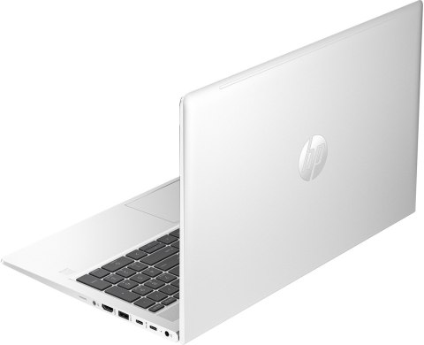 HP ProBook 450 G10 i5-1335U 15.6"FHD 250nits AG 16GB DDR4 SSD512 Intel UHD W11Pro 3Y OnSite