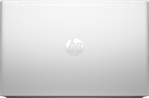 HP ProBook 455 G10 Ryzen 7 7730U 15,6"FHD 250nits AG 16GB DDR4 SSD512 Radeon Graphics W11Pro 3Y OnSite