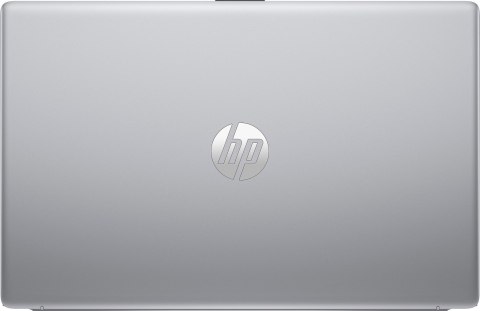 HP ProBook 470 G10 i7-1355U 17.3"FHD 300nits AG 16GB DDR4 SSD512 Geforce MX550_2GB W11Pro 3Y OnSite