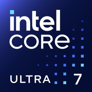 Intel CPU/Core Ultra 7 265KF 5.5 GHz Tray