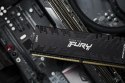 KINGSTON FURY Renegade DDR4 32GB 3600MHz CL16 (Kit x2) Czarny