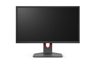 MONITOR BENQ LED 25" XL2540K (WYPRZEDAŻ)