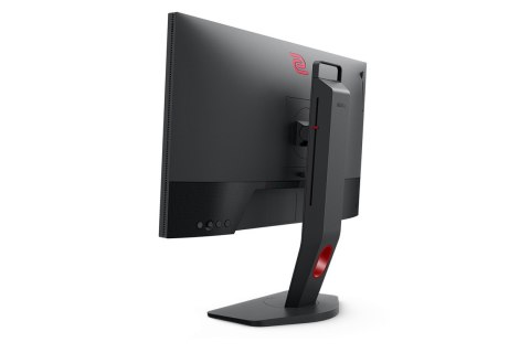 MONITOR BENQ LED 25" XL2540K (WYPRZEDAŻ)