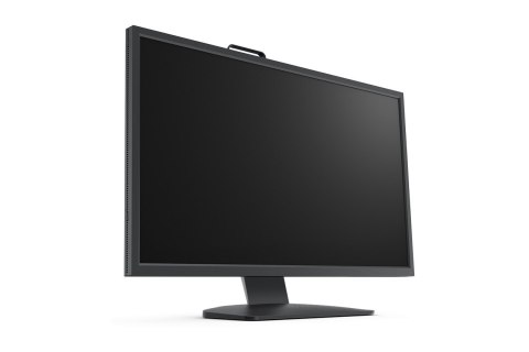 MONITOR BENQ LED 25" XL2540K (WYPRZEDAŻ)