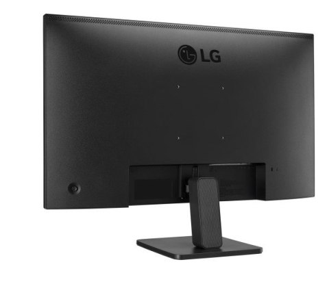 MONITOR LG LED 27" 27MR400-B