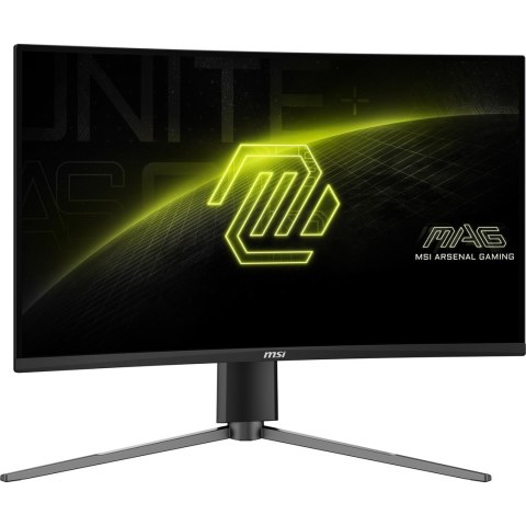 Monitor MSI MAG 27C6PF