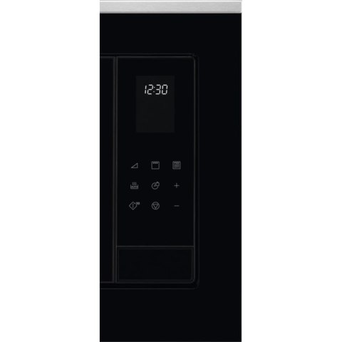 Kuchenka mikrofalowa ELECTROLUX LMS4253TMX