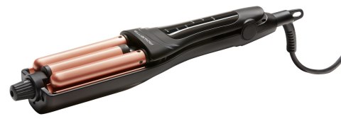 Lokówka wielofunkcyjna ROWENTA CF4710 Multi Waver (WYPRZEDAŻ)