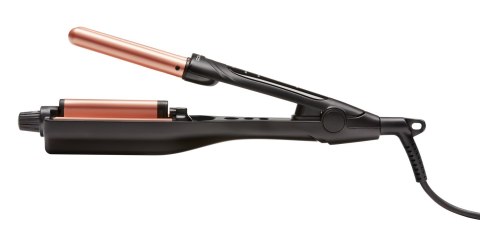 Lokówka wielofunkcyjna ROWENTA CF4710 Multi Waver (WYPRZEDAŻ)