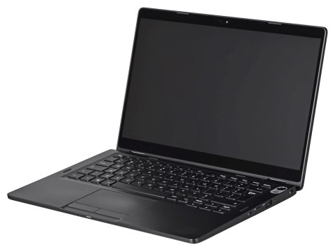 DELL LATITUDE 5300 i5-8365U 8GB 256GB SSD 13,3" FHD Win11pro + zasilacz UŻYWANY