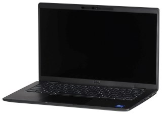 DELL LATITUDE 7420 2w1 i5-1145G7 16GB 512GB SSD 14" FHD(dotyk) Win11pro + zasilacz UŻYWANY