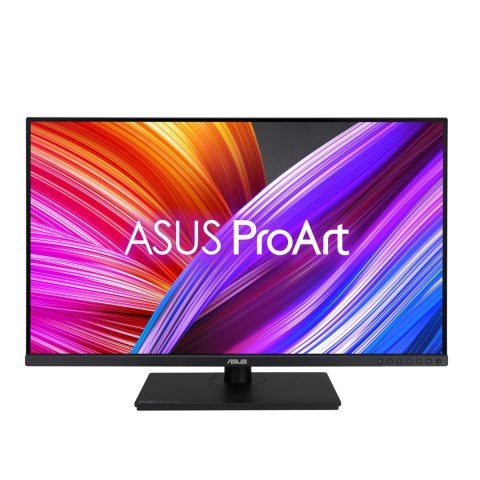 MONITOR ASUS 32" PA328QV ProArt (WYPRZEDAŻ)