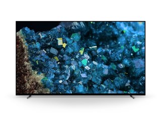 Telewizor 55" Sony XR-55A80L