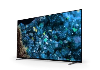 Telewizor 55" Sony XR-55A80L