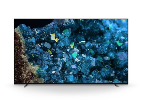 Telewizor 65" Sony XR-65A80L