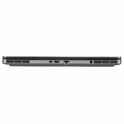 DELL PRECISION 7550 i7-10875H 32GB 512GB SSD 15" FHD(T2000) Win11pro + zasilacz UŻYWANY