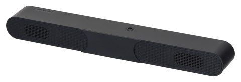 Lenovo ThinkVision MS30 Monitor Soundbar Row