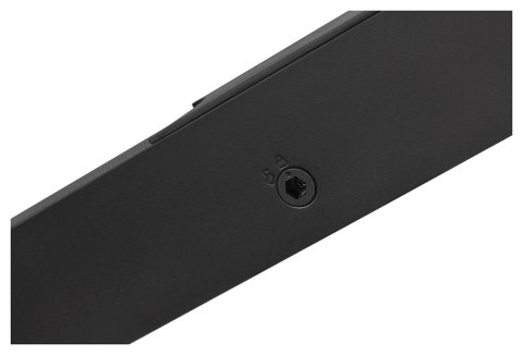 Lenovo ThinkVision MS30 Monitor Soundbar Row