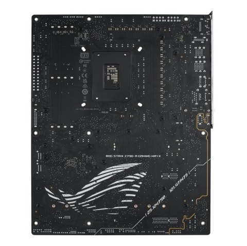 Płyta główna ASUS ROG STRIX Z790-A GAMING WIFI II