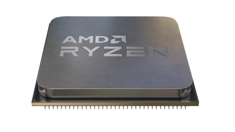 Procesor AMD Ryzen 7 5700G TRAY