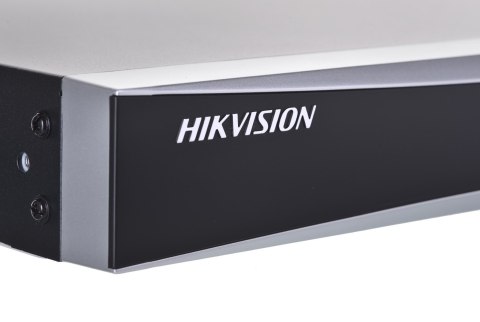 REJESTRATOR IP HIKVISION DS-7608NXI-K2