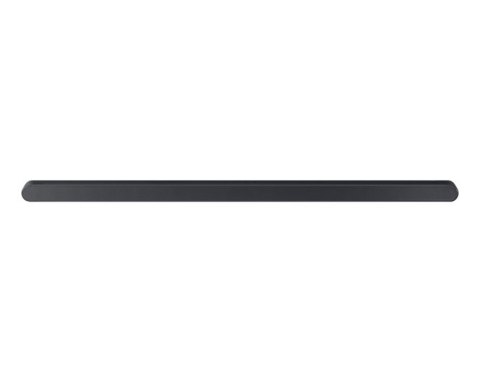 Soundbar Samsung HW-S700D/EN