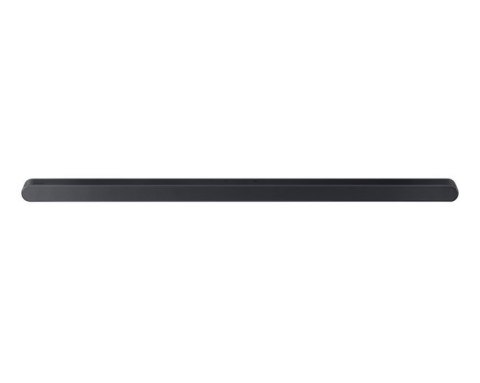 Soundbar Samsung HW-S700D/EN