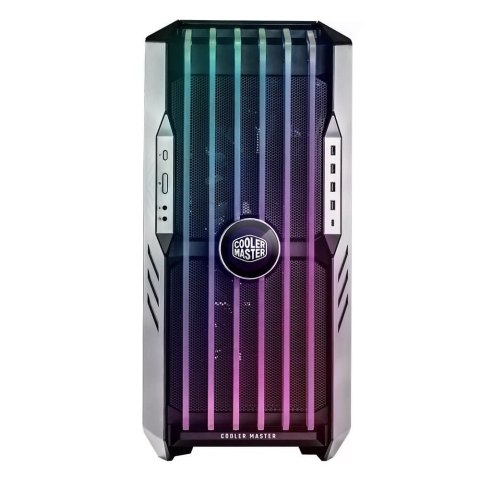 COOLER MASTER OBUDOWA HAF 700 EVO FULL TOWER ARGB H700E-IGNN-S00