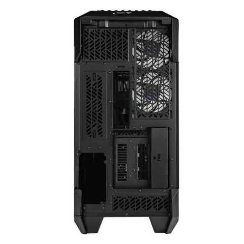 COOLER MASTER OBUDOWA HAF 700 EVO FULL TOWER ARGB H700E-IGNN-S00