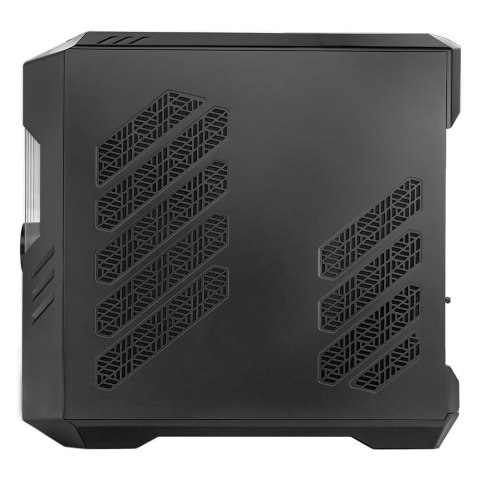 COOLER MASTER OBUDOWA HAF 700 EVO FULL TOWER ARGB H700E-IGNN-S00