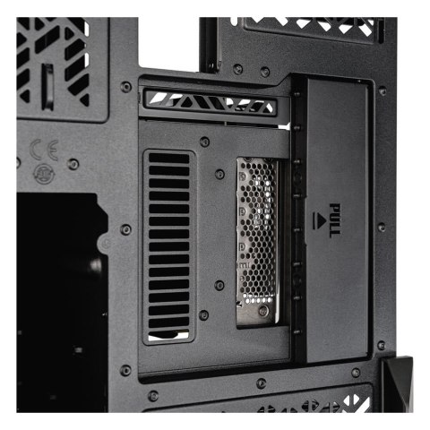 COOLER MASTER OBUDOWA HAF 700 EVO FULL TOWER ARGB H700E-IGNN-S00