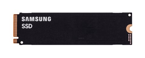 Dysk SSD Samsung PM9A1 256GB Nvme M.2 2280 MZVL2256HCHQ-00B00