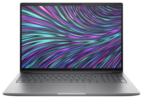 HP ZBook Power 16 G11 Ultra 5 135H 16"WUXGA 16GB SSD1TB RTX 1000_6GB W11Pro 3Y OnSite