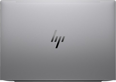 HP ZBook Power 16 G11 Ultra 5 135H 16"WUXGA 16GB SSD1TB RTX 1000_6GB W11Pro 3Y OnSite