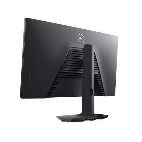 MONITOR DELL LED 27" G2724D 165Hz