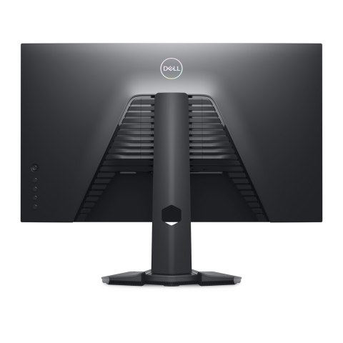 MONITOR DELL LED 27" G2724D 165Hz