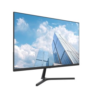 Monitor DAHUA LM24-B201S 23,8" IPS 100Hz 4ms