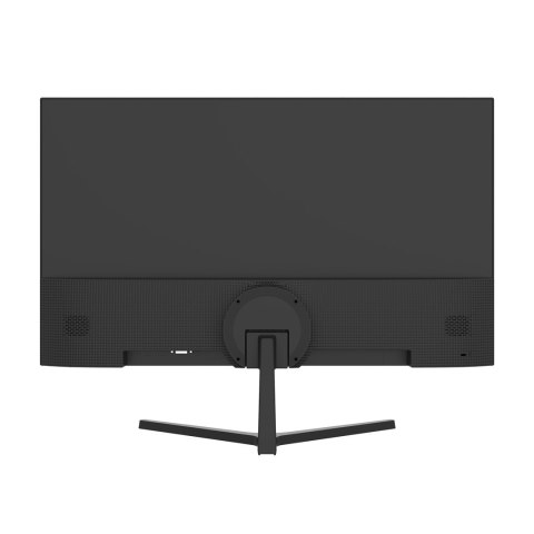 Monitor DAHUA LM24-B201S 23,8" IPS 100Hz 4ms