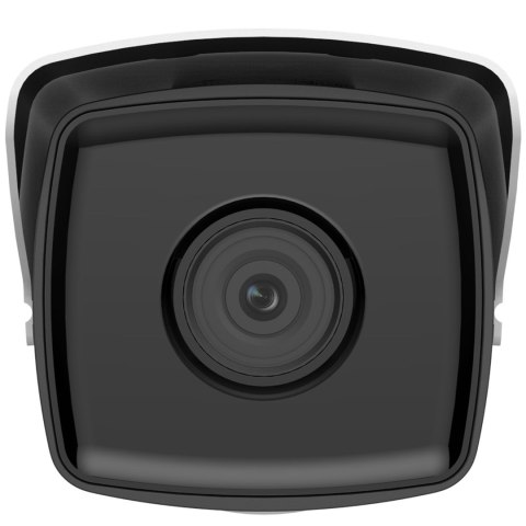 KAMERA IP HIKVISION DS-2CD2T43G2-4I (4mm)