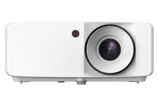 PROJEKTOR OPTOMA ZH350 LASER FHD 3600 ANS 2000000:1