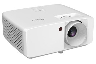 PROJEKTOR OPTOMA ZH350 LASER FHD 3600 ANS 2000000:1