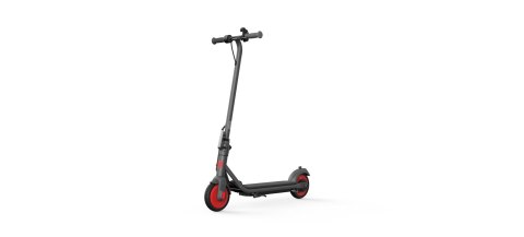 Segway-hulajnoga elektryczna ZING C20