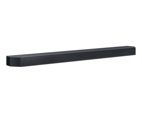 Soundbar Samsung SAMSUNG HW-Q700C/EN (WYPRZEDAŻ)