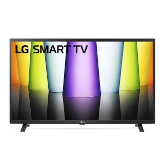 Telewizor 32" LG 32LQ63006LA (WYPRZEDAŻ)